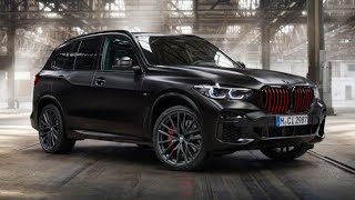 Top 10 des meilleurs SUV boite automatique 2023 [upl. by Oemac16]