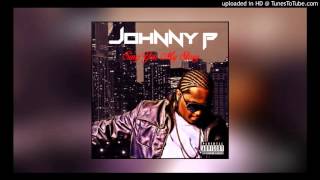 Johnny P  Spread Them Sing You My Story [upl. by Aralk]