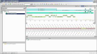 Unipro UGENE podcast 2 Working with a sequence basic operations [upl. by Farhi]