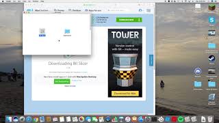 How to download BitSlicer safely [upl. by Goodill]