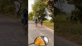 Katil banawali re sunao bhojpuri song viralvideo shortvideos viralshort shortvideos [upl. by Tiduj]