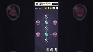 Cell expansion wars 1421 🧙‍♂️ walkthrough ⭐⭐⭐ I did it 😎 [upl. by Tut119]