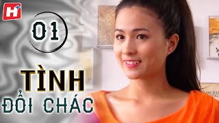 Tình Đổi Chác  Tập 1  HTV Phim Hay Việt Nam 2023 [upl. by Nudd555]