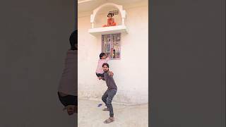 Chocolate Ka Diwani 😋 shorts tiktokvideo funnyshorts comedy sukhasankastar [upl. by Annmarie672]