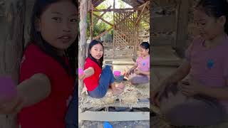 Disela sela ngonten shortvideo [upl. by Fletcher]