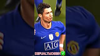 ronaldo 4k troll face edit [upl. by Malo432]