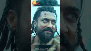 💥🤯 கங்குவா Worth ஆ Worth இல்லையா 😱  Kanguva Movie One Minute Genuine Review Tamil  Kanguva Movie [upl. by Brey688]