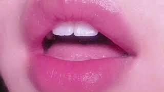 ♛princess peach lips♛  POWERFUL subliminal [upl. by Yrolam]