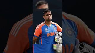 Ipl 2025 mi suryakumar yadav ♥️🇮🇳🏏shorts trending ytshorts short cricket shortvideo ipl ♥️ 😋 [upl. by Juliano]