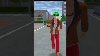 New trending short varilshorts sakuraschoolsimulator shorts [upl. by Flavio599]