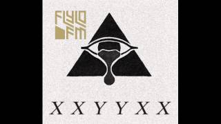 XXYYXX  What We Want HQ [upl. by Allan]