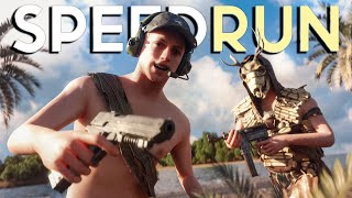 My BEST Wipe Day in Rust [upl. by Aserret]