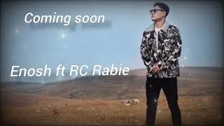 Nang bochi  ftenosh rc rabbie chekam coming soon [upl. by Onairot]