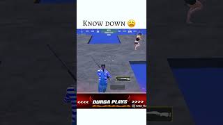 Know Down zeltron pubgmobile bgmi zeltrax bgmivideos bgmishorts bgmilive [upl. by Nnyleak569]