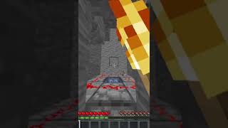 Minecraft movement trap minecraft minecraftgameplay minecraft [upl. by Isaac]