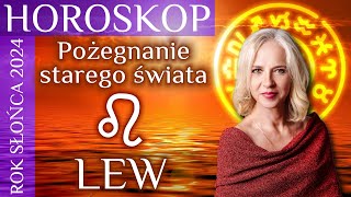 Rak ♋ SPEŁNIAJ MARZENIA Rok 2024 tarot [upl. by Wernick258]