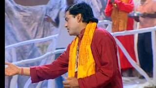 Bhole Baba Ne Aisa Full Song Darshan Ko Amarnath Chaliye [upl. by Rento]