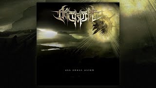 Archspire  All Shall Align FULL ALBUM2011 [upl. by Nadnal]