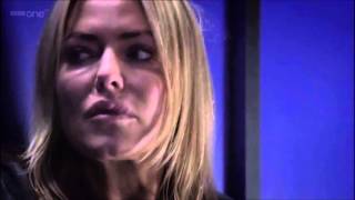 Holby City  Jac And Joseph Story Part 12 [upl. by Enomyar]