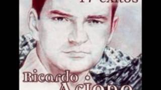 Ricardo Arjona Hermanos del tiempo [upl. by Rasmussen251]