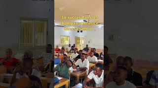 FORMATION SUR LAGRICULTURE agriculturebiologique [upl. by Annay808]