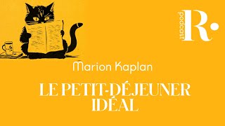 PODCAST ｜Fautil petitdéjeuner  Si oui que manger [upl. by Viddah]