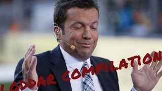 Lothar Matthäus English  Best Of [upl. by Robi982]