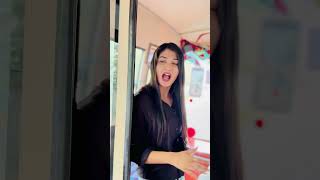 Bus 🚌 conductor comedy video trt busdriver joks comedyvideo trendingvideo kdboys gulsaifi [upl. by Nevaj]