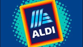 Aldi group interview what it’s really like [upl. by Sualohcin817]