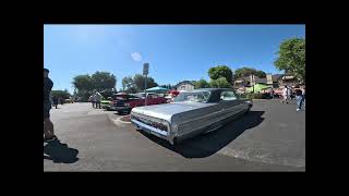 1964 Chevy Impala [upl. by Wilder]