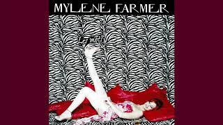 Mylene Farmer  Sans Logique Audio [upl. by Yeldah]