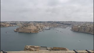 Malta  Slideshow [upl. by Enimaj127]