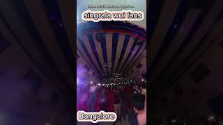 2024 Li Bangalore Fans Bingwui Vang shortvideo latest singrala tangkhullovesong reels [upl. by Jahdai]