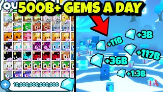 GAMEHAG Free GEMS WORKING 2022 [upl. by Analla]