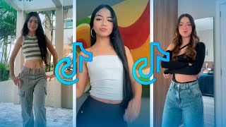 523  DANCE SE SOUBER  MELHORES DANCINHAS DO TIKTOK  TIKTOK MASHUP BRAZIL 2024  MELHOR FOR YOU [upl. by Cedell]