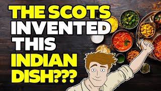 Five Scottish Inventions [upl. by Sheline995]