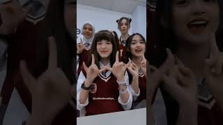 Ko gemes sch Smaa cwequotbaru magic 5 ini wkkw magic5indosiar shots magic indosiar beranda [upl. by Nelleeus237]