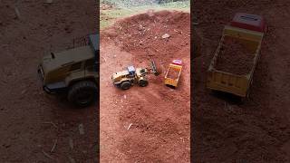 jcb vs gadi shorts trending jcb jcbvideo [upl. by Deonne]