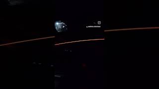 Genesis G70 Ambient Lighting done g70 genesis interior diy custom 2023 ambientlighting [upl. by Ralston58]