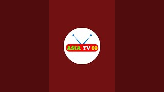 Asia Tv 69 is live quotquotকল্যাণপুর কুষ্টিয়া থেকে সরাসরিquotquotপ্রধান বক্তা বাচ্চু আনসারী যাওquotquotআলোচনায় [upl. by Aaren]