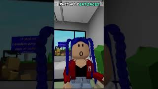 El primo dormilón 😴 roblox alfredolarin edit [upl. by Kwarteng]