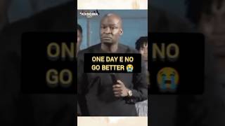 One Day E No Go BETTER joshuaselman shorts fyp [upl. by Waldemar106]