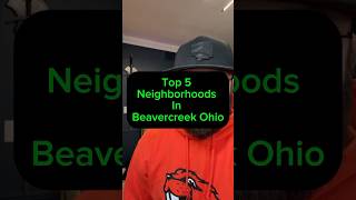 Beavercreek’s top neighborhoods [upl. by Aenad]