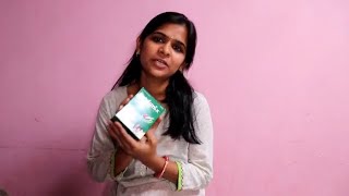 MEDIMIX Ayurvedic Soap Review in Hindi [upl. by Nuawad]