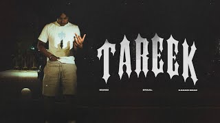 Tareek  OtaaL Official Video [upl. by Danni898]