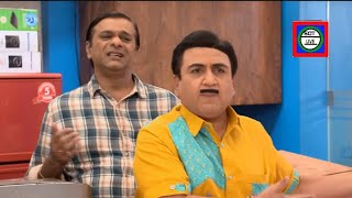 Ab Key Hoga Jeta Lal Ka  TAARAK MEHTA KA OOLTAH CHASHMA tmkoc tmkoclatestepisode [upl. by On]