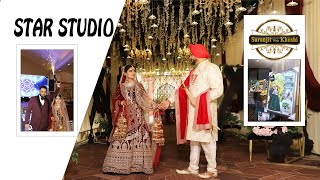 Live PreWedding Sharan Weds Khushi [upl. by Nosauq]