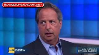 Jon Lovitz Calls Obama a quotFucking Assholequot [upl. by Gaskill340]