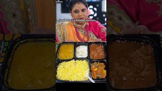 poha gopi kokila saathnibhanasathiya biggboss vivian abinash kabhimainkabhitum bismil sara [upl. by Demmahom]