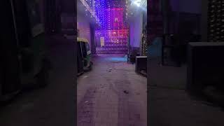 Happy diwali subscribe happydiwali [upl. by Aduhey241]